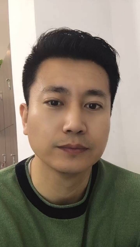 一路向前GO的第二张照片--汕尾相亲服务中心