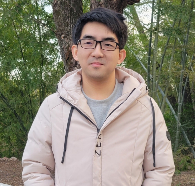 令狐冲96的第一张照片--汕尾相亲服务中心