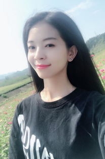 刘清竹的第一张照片--汕尾相亲服务中心