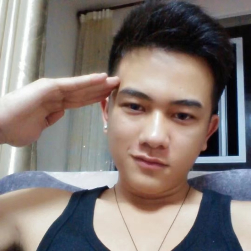 夏天的第三张照片--汕尾相亲服务中心