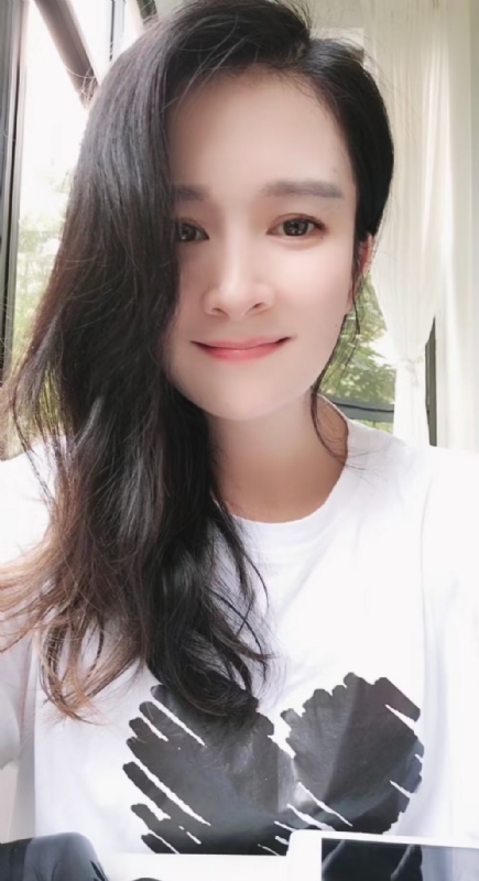 晨曦的第一张照片--汕尾相亲服务中心