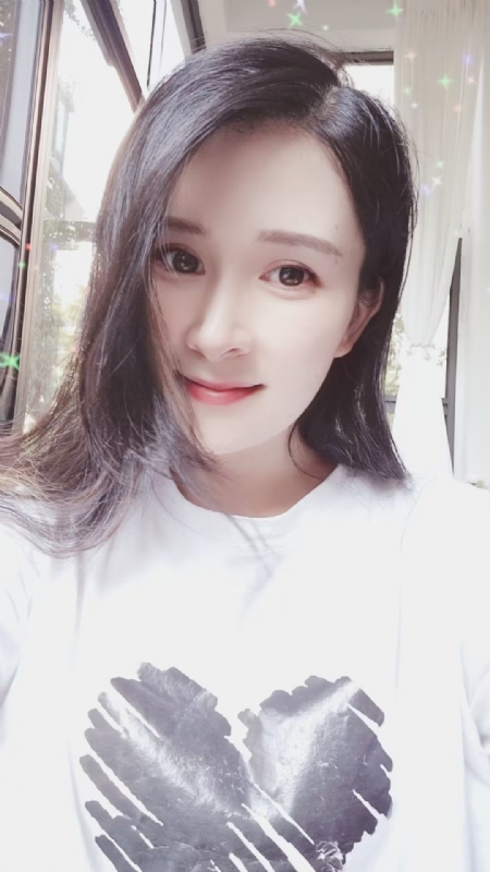 晨曦的第二张照片--汕尾相亲服务中心