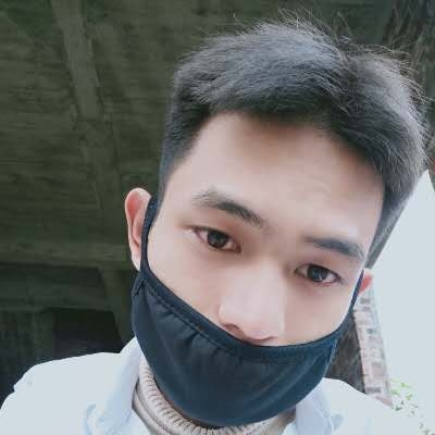 红红火火恍恍惚惚的第一张照片--汕尾相亲服务中心