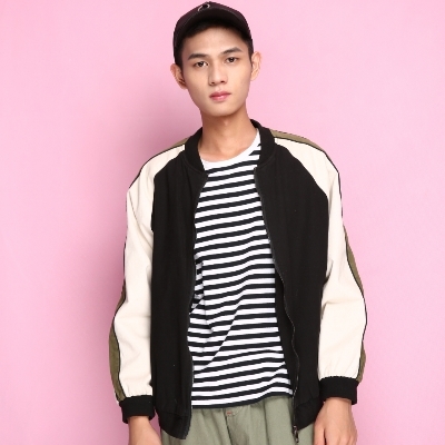 红红火火恍恍惚惚的第三张照片--汕尾相亲服务中心