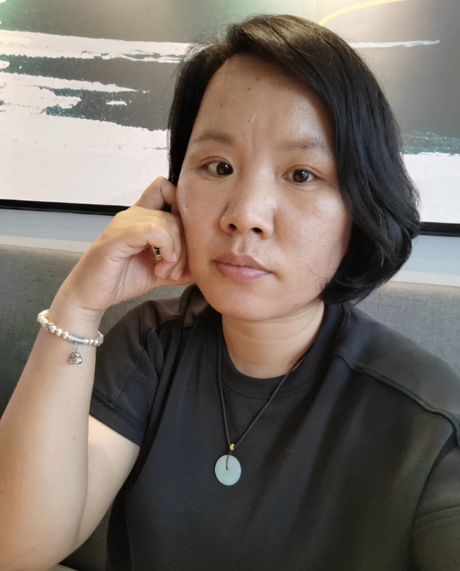 千年老猪的第一张照片--汕尾相亲服务中心