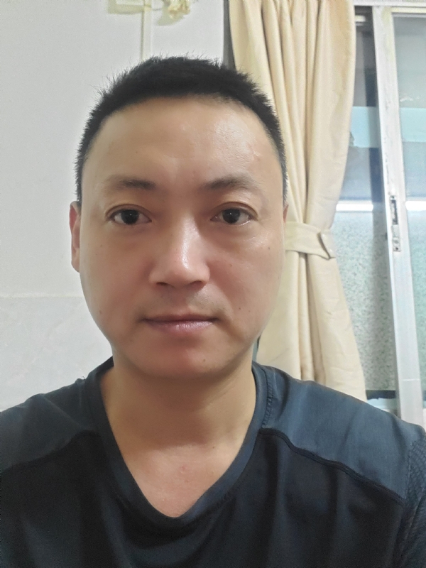 你若不离我定不弃的第一张照片--汕尾相亲服务中心