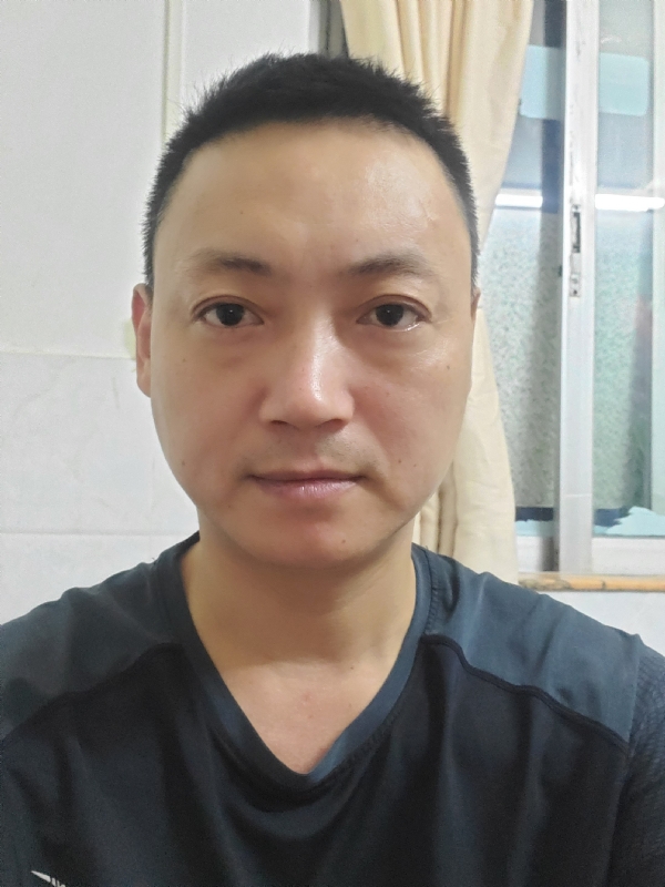 你若不离我定不弃的第三张照片--汕尾相亲服务中心