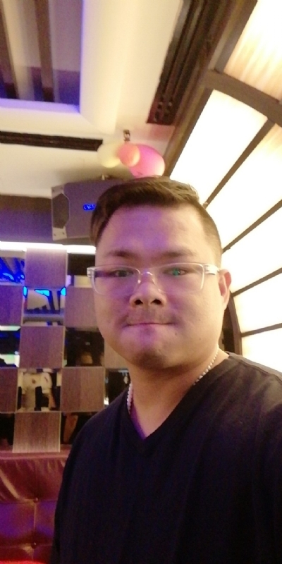 单名一个伟的第一张照片--汕尾相亲服务中心