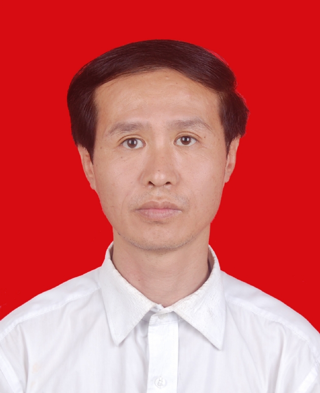 吴工的第一张照片--汕尾相亲服务中心