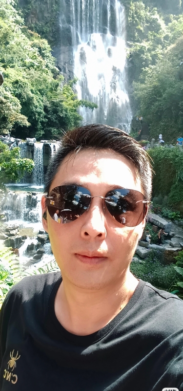 小小帅哥的第一张照片--汕尾相亲服务中心