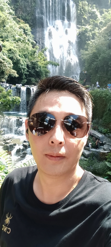 小小帅哥的第二张照片--汕尾相亲服务中心