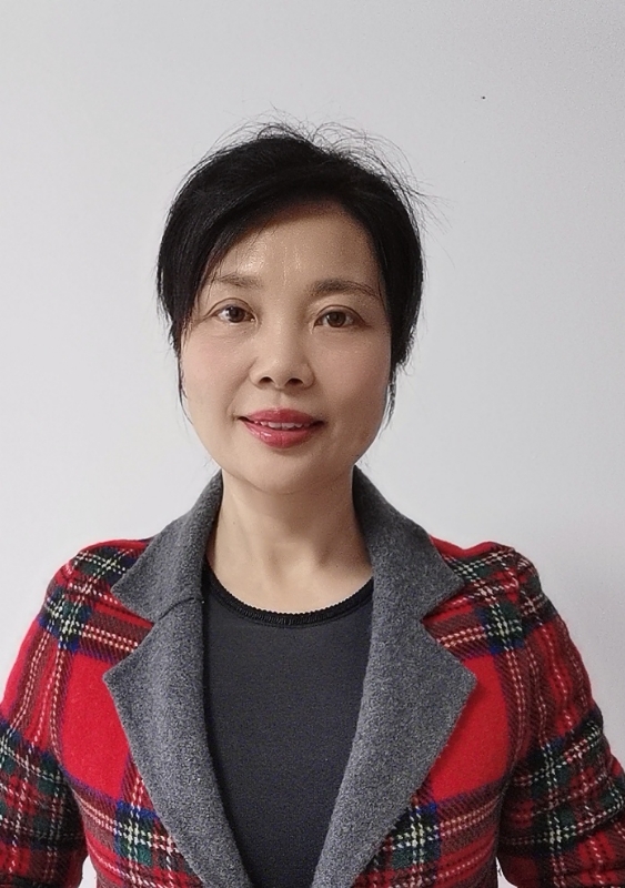 焆子的第一张照片--汕尾相亲服务中心