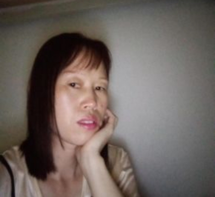 枫叶的第一张照片--汕尾相亲服务中心