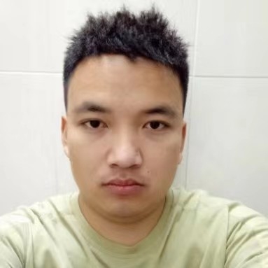 傲然的第一张照片--汕尾相亲服务中心