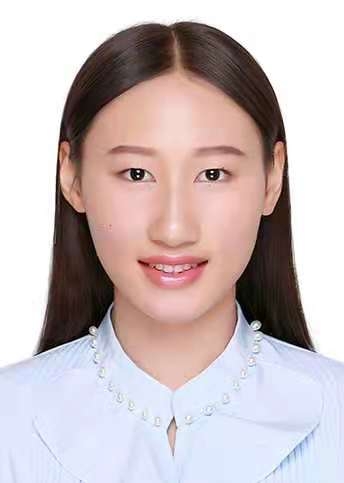 欣欣向荣的第二张照片--汕尾相亲服务中心