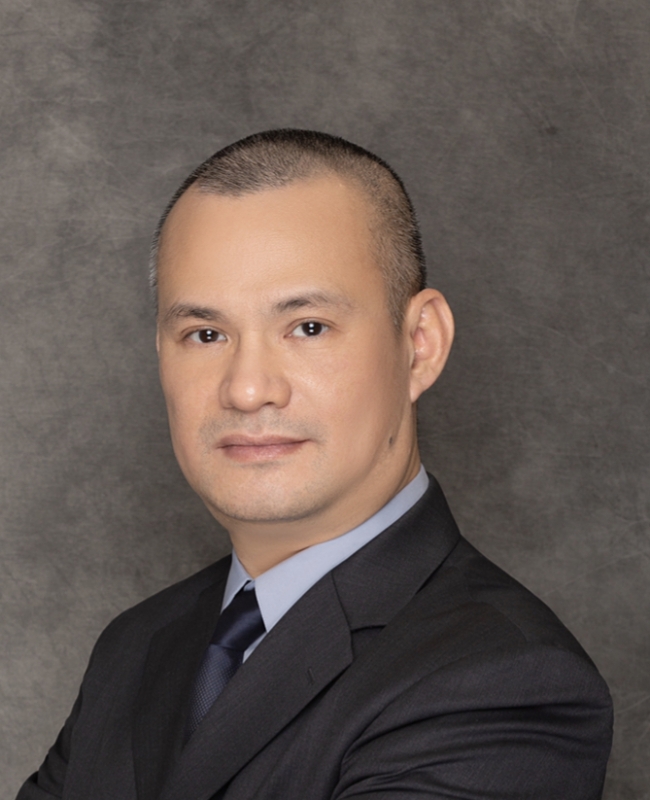 Lawmate的第一张照片--汕尾相亲服务中心