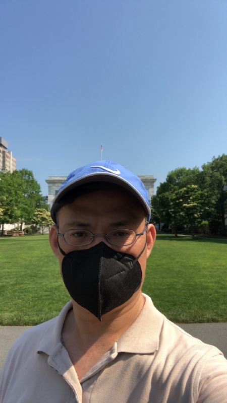 Lawmate的第二张照片--汕尾相亲服务中心