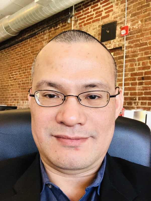 Lawmate的第四张照片--汕尾相亲服务中心