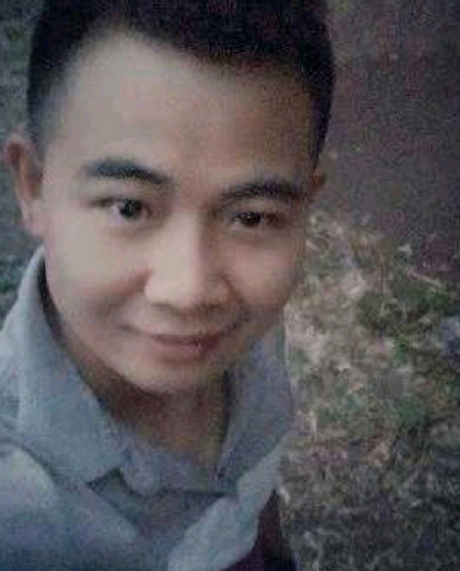 松岭的第二张照片--汕尾相亲服务中心