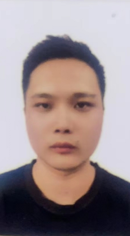 庆航的第一张照片--汕尾相亲服务中心