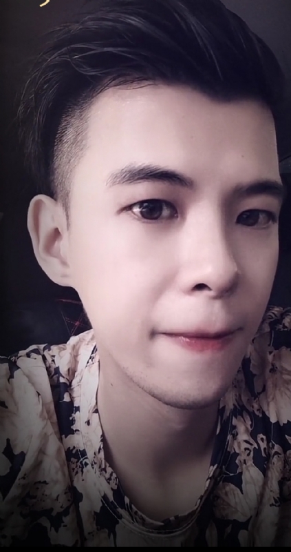 唔掂叔的第一张照片--汕尾相亲服务中心