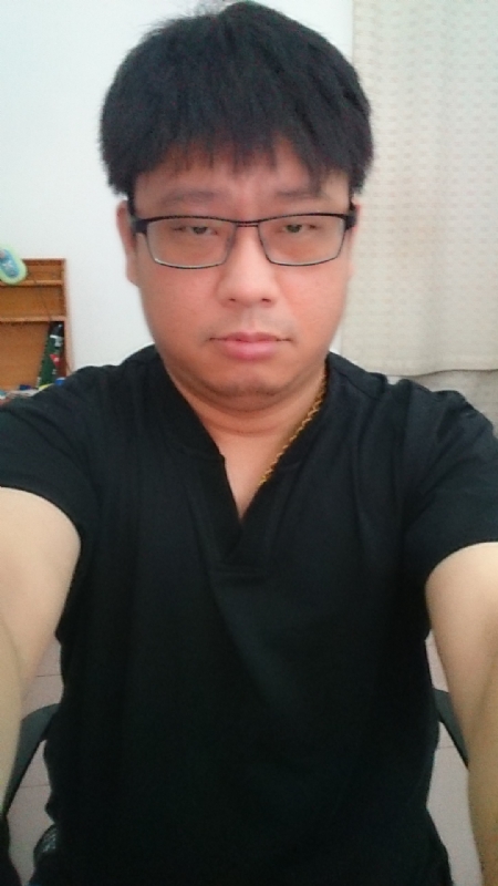 浮生づ若梦的第一张照片--汕尾相亲服务中心