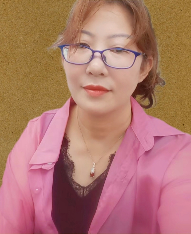 hyq168的第一张照片--汕尾相亲服务中心