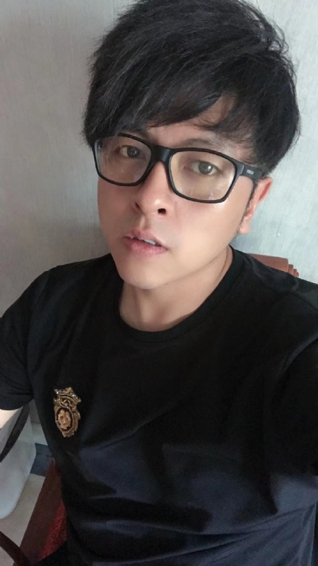 爱你永远不容易的第一张照片--汕尾相亲服务中心