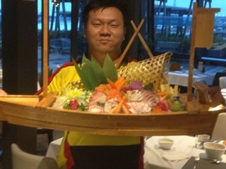 澳洲墨村农民的第一张照片--汕尾相亲服务中心