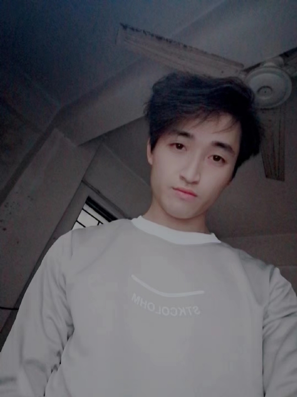 惠州相亲的第一张照片--汕尾相亲服务中心