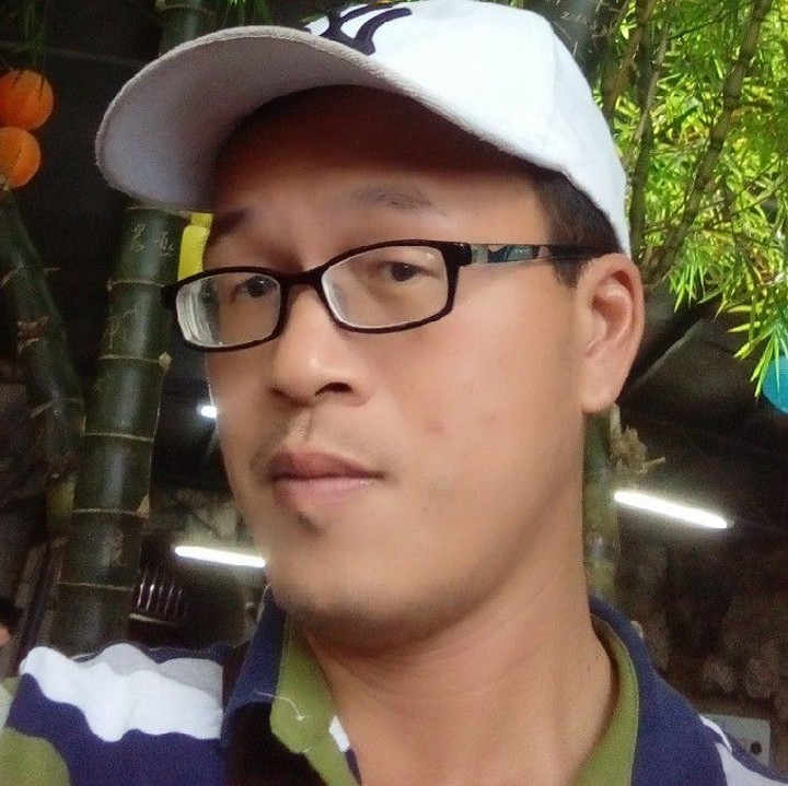 偉翔的第二张照片--汕尾相亲服务中心