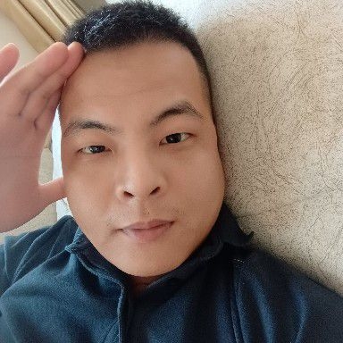 蓝天白云的第一张照片--汕尾相亲服务中心