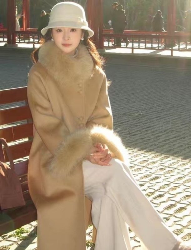 国色的第一张照片--汕尾相亲服务中心