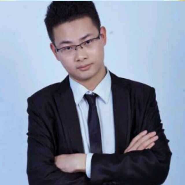 冷锋过境的第二张照片--汕尾相亲服务中心