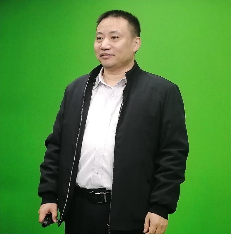 fuwq的第一张照片--汕尾相亲服务中心