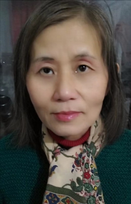 lovelydog的第一张照片--汕尾相亲服务中心