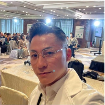 Monkey的第三张照片--汕尾相亲服务中心