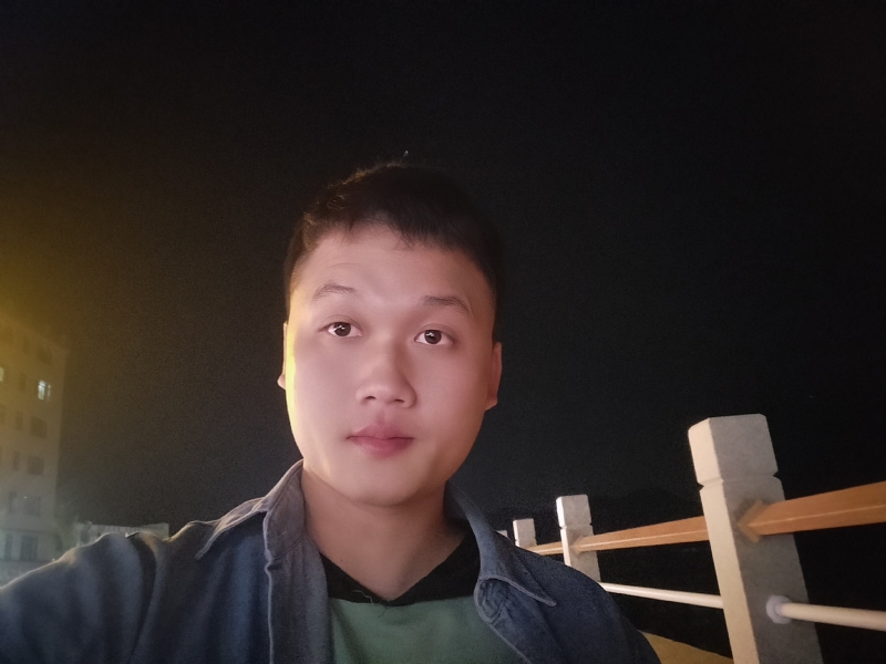 超人不会飞的第一张照片--汕尾相亲服务中心