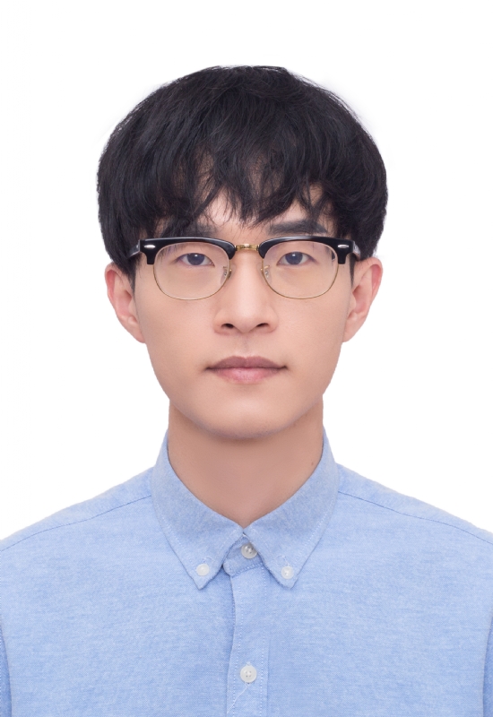 Tommy的第一张照片--汕尾相亲服务中心