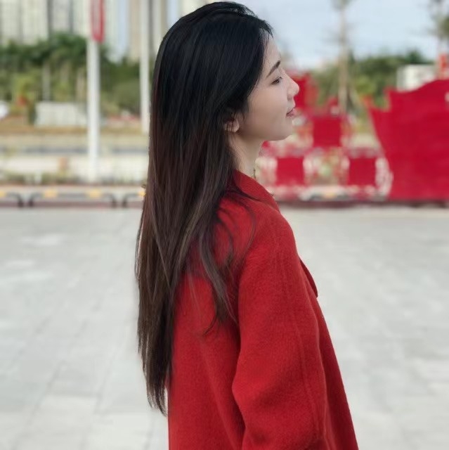 zxs07的第一张照片--汕尾相亲服务中心