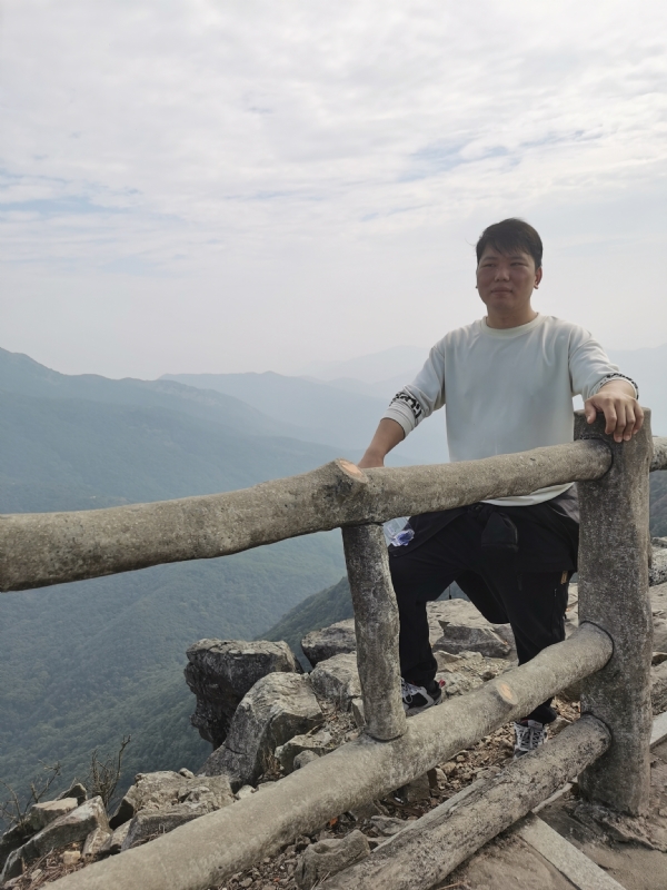 平凡人生的第一张照片--汕尾相亲服务中心