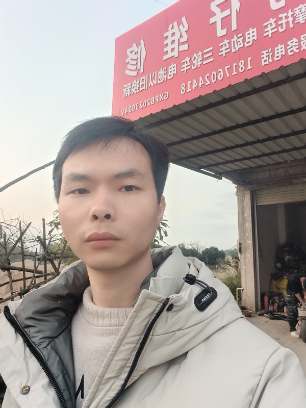 你是我的唯一的第一张照片--汕尾相亲服务中心