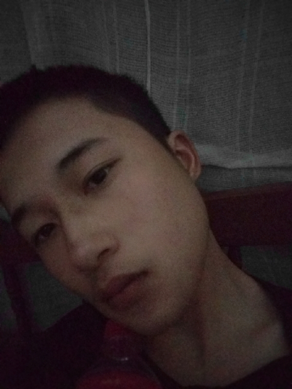 找少妇的第一张照片--汕尾相亲服务中心