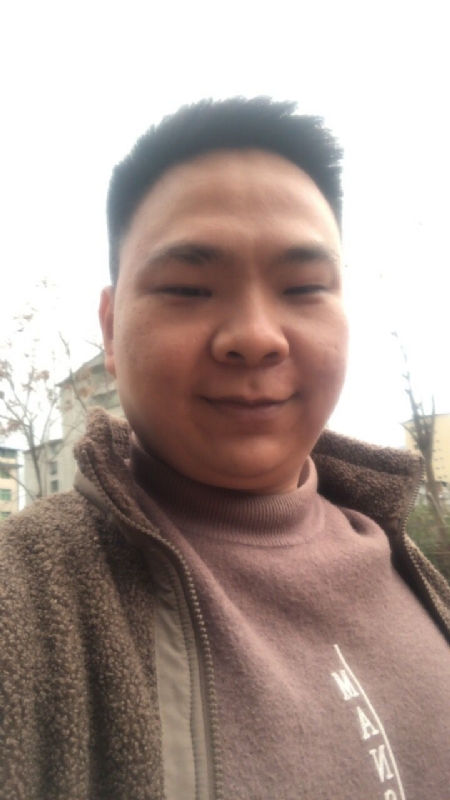 愿你所愿也的第一张照片--汕尾相亲服务中心