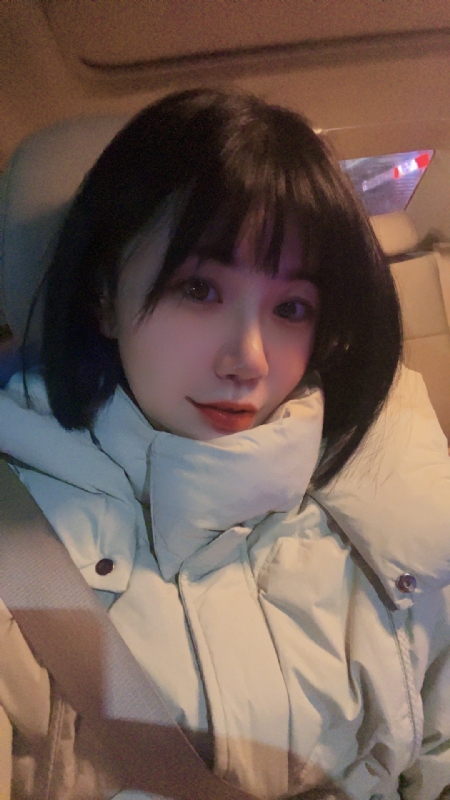 唯一327的第一张照片--汕尾相亲服务中心