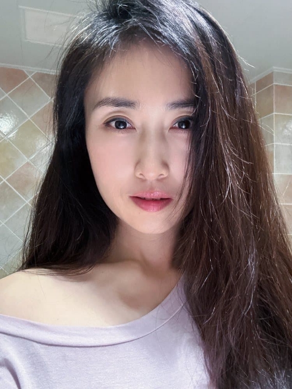 menglong669的第一张照片--汕尾相亲服务中心