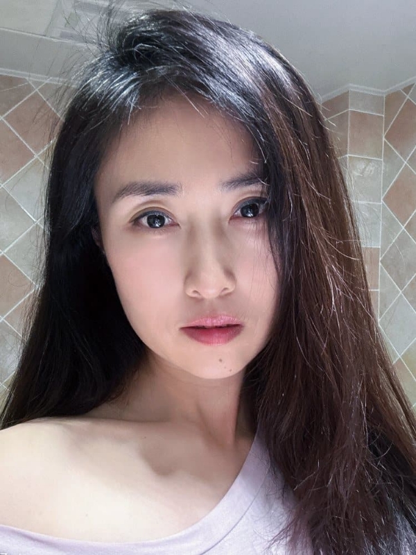 menglong669的第三张照片--汕尾相亲服务中心