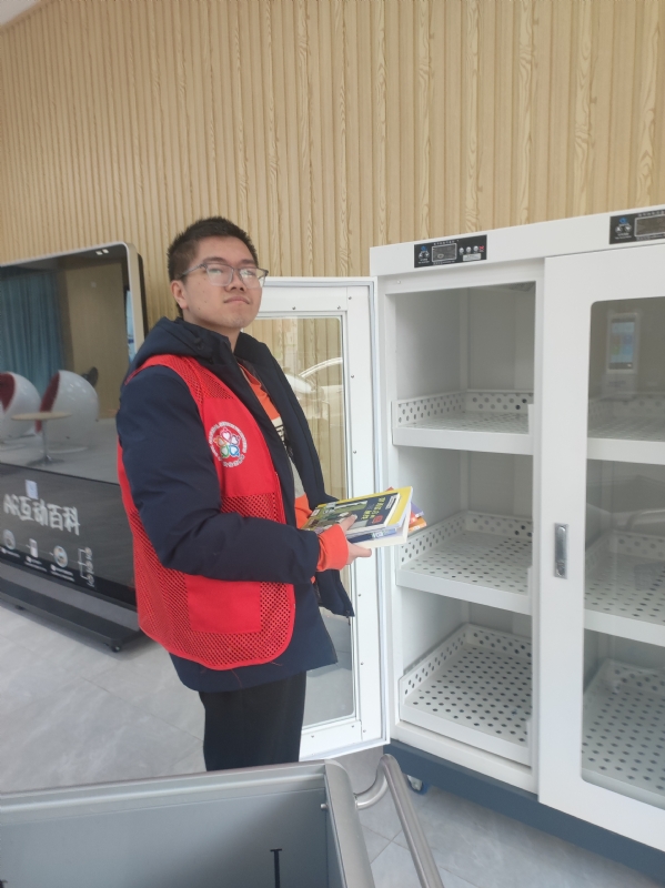 阿桓吖的第一张照片--汕尾相亲服务中心