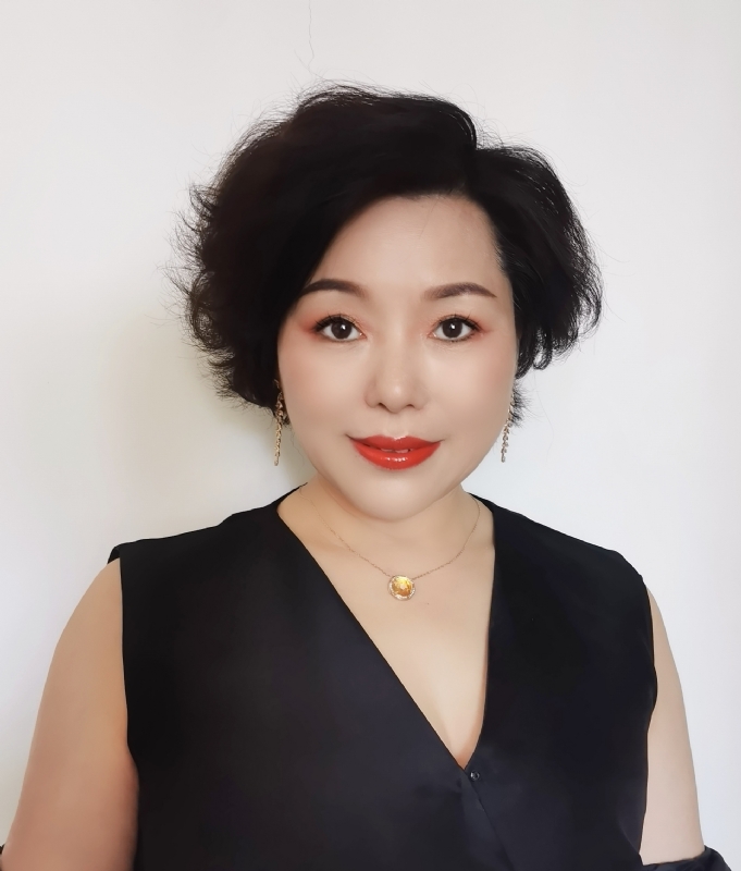 feng的第二张照片--汕尾相亲服务中心