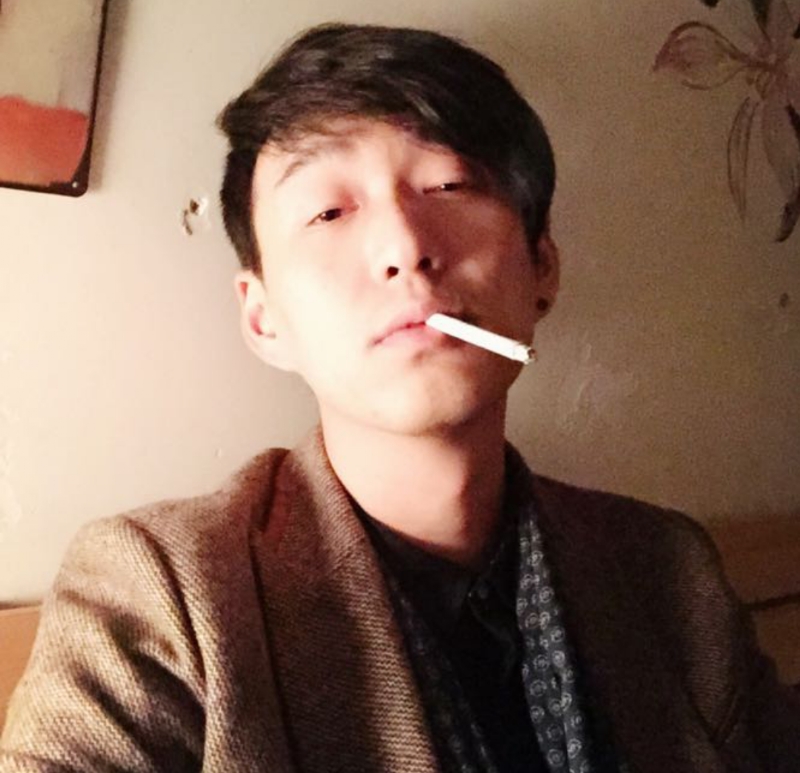 陆源的第二张照片--汕尾相亲服务中心